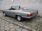 R 107 350SL