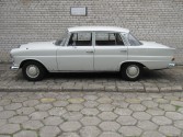 W 110 200 D