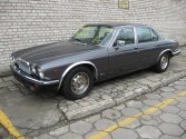 XJ 6