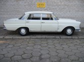 W 111 220 SE