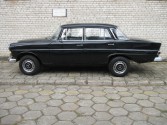 W 110 200 D