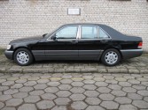 W 140   350 TD