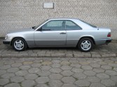 W 124 320 CE