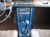 W 114  250C