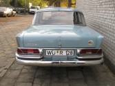 W 111 220S