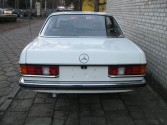 W 123 230C