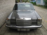 W 115 200D