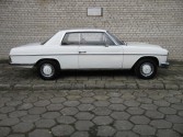 W 114  250C