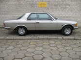 W 123  230 CE