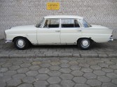 W 111 220 SE