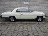 W 114  250CE