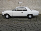 W 114  250C