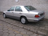 W  124  E 320