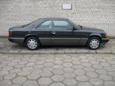 W 124 220 CE