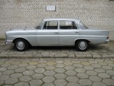 W 111 220 SB