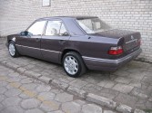 W 124  E 320