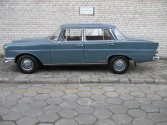 W 111 230 S