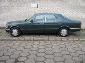 W 126 300 SE