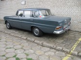 W 110 200 D