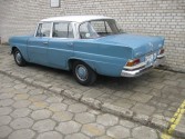 W 110 200D