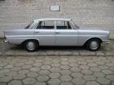 W 111 220 SB