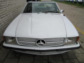 R 107  350 SL