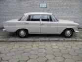 W 110 200