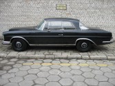 W  111  250 SEB/C