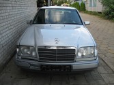 W 124 E 220