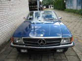 R 107 350SL