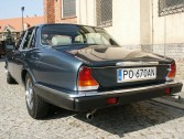 XJ6