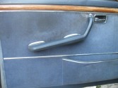 W 109 300 SEL