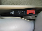 W 126  560 SEL