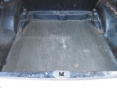 W 110 190 DC
