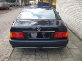R 129  500 SL
