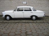W 110 190 DC