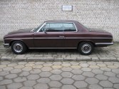 W 114 250 C 2,8