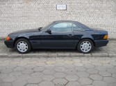 R 129  500 SL