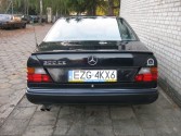 W 124 300 CE