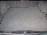 W 124  E 280