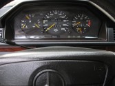 W 124 230 CE