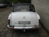 W 120 180D
