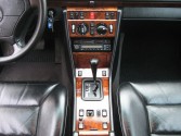 W 124 300 CE - 24V