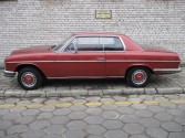 W 114  250C ( na części )