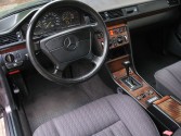 W 124 230 CE