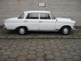 W 110 190 DC
