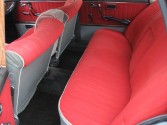W 111  220  SE