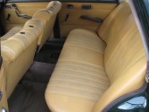 W 110  200 D