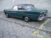 W 111 230