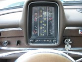 W 111 230